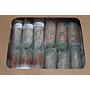 Spring Roll Mix (5 pcs)