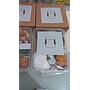 Snack box Sms food&snack