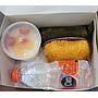 PAKET SNACK A
