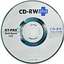 CD-RW