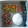 Nasi Box Paket B