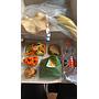 Nasi Box 002