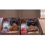 Paket 8 (Snackbox isi 40 box )