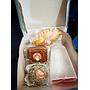SNACK BOX WARUNG BUNDA SALEMBA