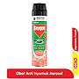 Obat Nyamuk