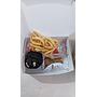 Paket 6 Snack Box - Kedai 25