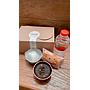 Nadnae Snack Box 2