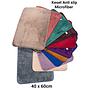 Keset Microfiber
