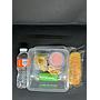 Snack Box Adisna Catering