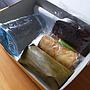 SNACK BOX RAJA RISOL
