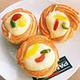 SNACK BOX RAJA RISOL