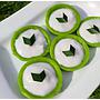 SNACK BOX RAJA RISOL