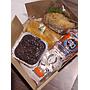 Snack Box Bunda Kece