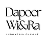 Paket Lengkap Wi&Ra