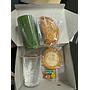 Paket 2 Snack Bucan