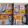 Paket 1 Snack Gunawan Food