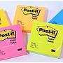 Kertas Post-it