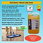 Dust Cleaner
