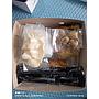 Nasi Box 3 by DAPIR Risky Enak