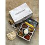 Nasi Box Ondelicious Menu 15