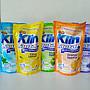 Cairan Pembersih Lantai 700ml