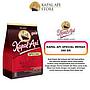 KOPI Kapal api spesial1