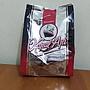 KOPI Kapal api spesial1