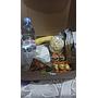 Paket Nasi Box B