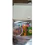 paket komplit1