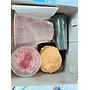 Snack box by Nurma 2