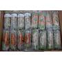 Makan Siang Sehat "Spring Roll Ayam" (4 pcs)