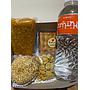 Paket Snack Box