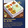 Nasi Pasundan