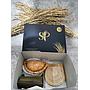 Snack Box Paket 1