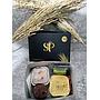 Snack Box Paket 2