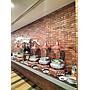 Indonesia Buffet Paket 2