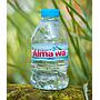 Alma'Wa 330 ML