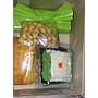 PAKET KUE A