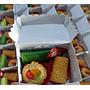 PAKET KUE 1 BY KULINER BUNDA S-A-S-A-A