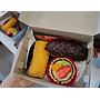 SNACK KUE BY PURI SC