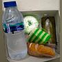 Snack Box Endoeladja