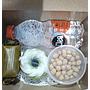 Snack Box Aryuni Cake 14