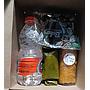 Snack Box Aryuni Cake 18