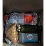 Snack Box Aryuni Cake 19