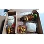 Nasi Box Aryuni Cake 7