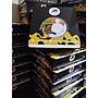 NABOX PREMIUM EXCLUSIVE 1