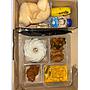 Nasi Box Wijaya 1