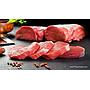 Daging Sapi