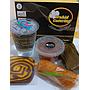 SNACK WAHID 2