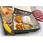 Bumida Lunch Box_2